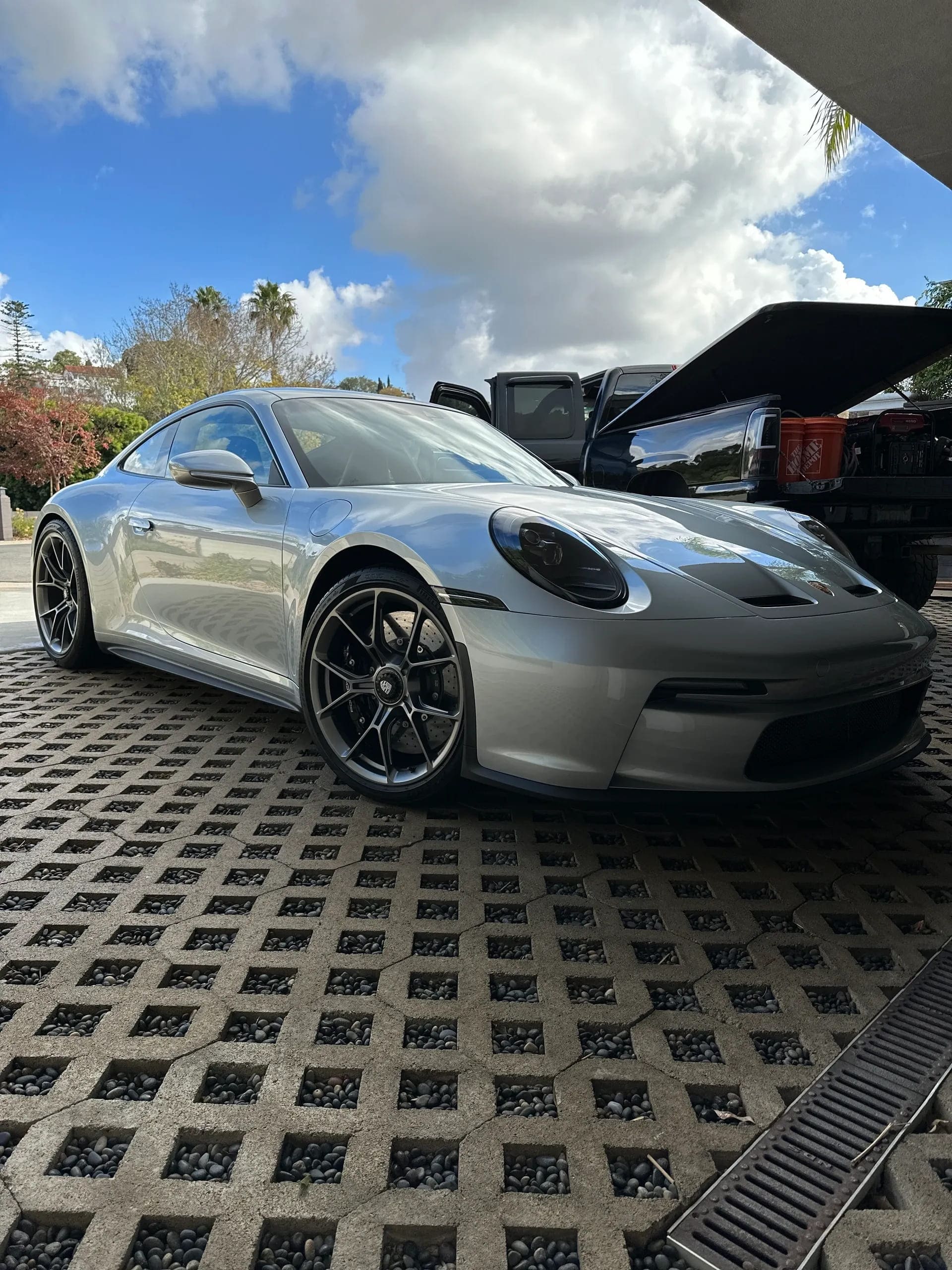 485D48D0-4E77-4CDD-ABB9-1EBC1C010874