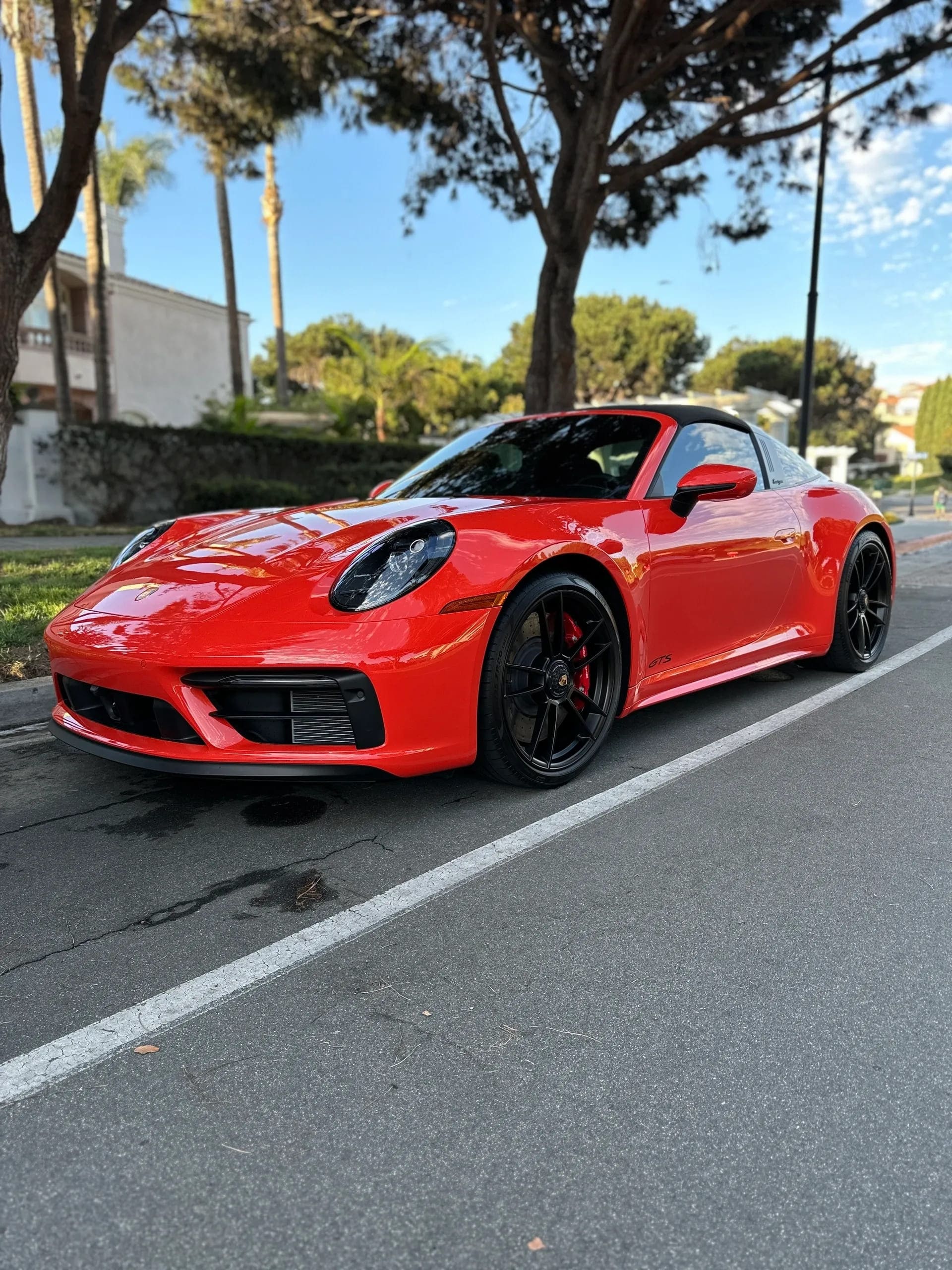 Discover the Ultimate Car Protection with Ceramic Coating in San Diego