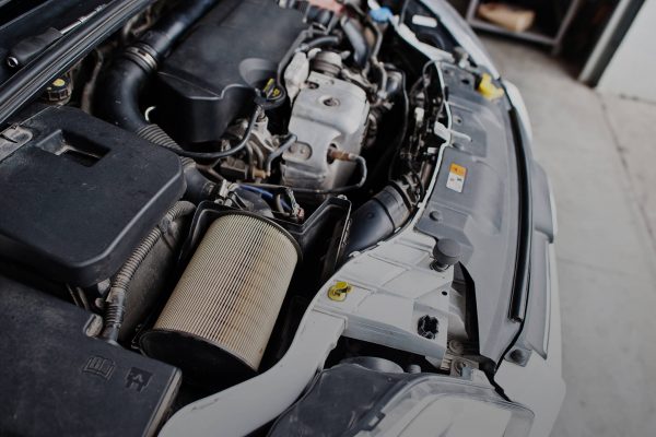 car-repair-and-maintenance-theme-2021-08-31-09-22-31-utc-1-1.jpg