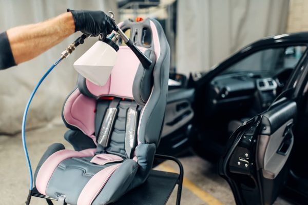 professional-car-seat-cleaning-for-vehicle-interio-2026-01-06-10-41-21-utc (1) (1)